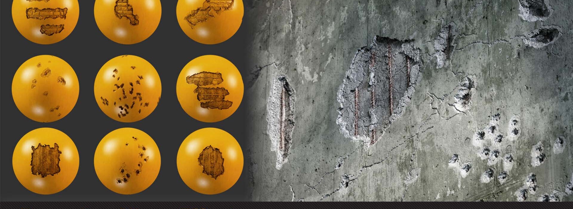Product banner image