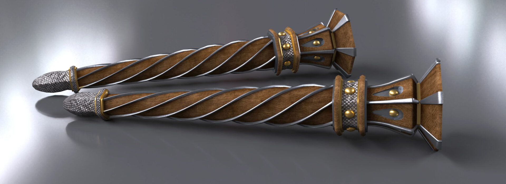 Product banner image