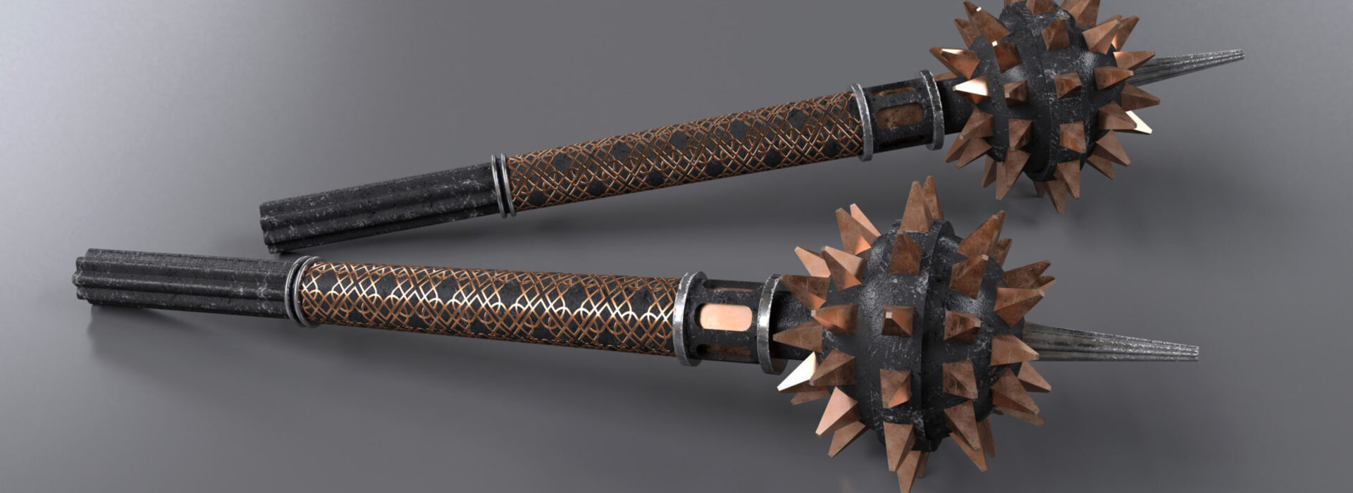 Product banner image