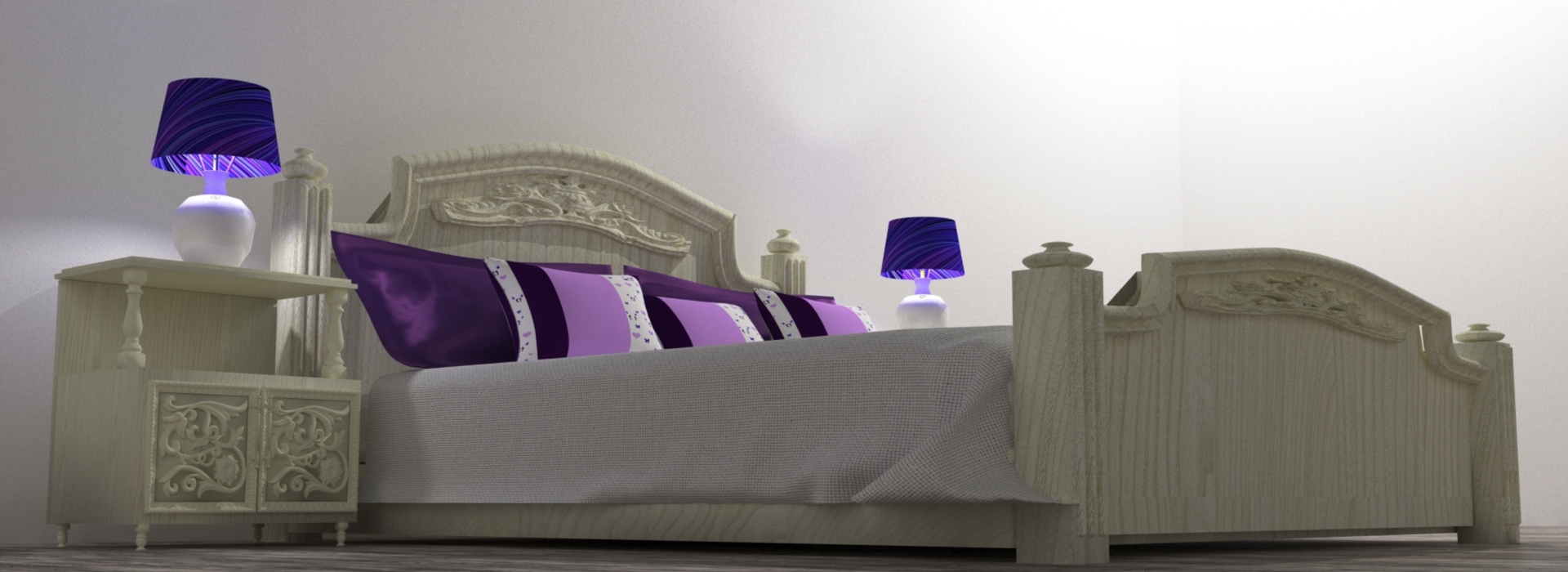 Product banner image