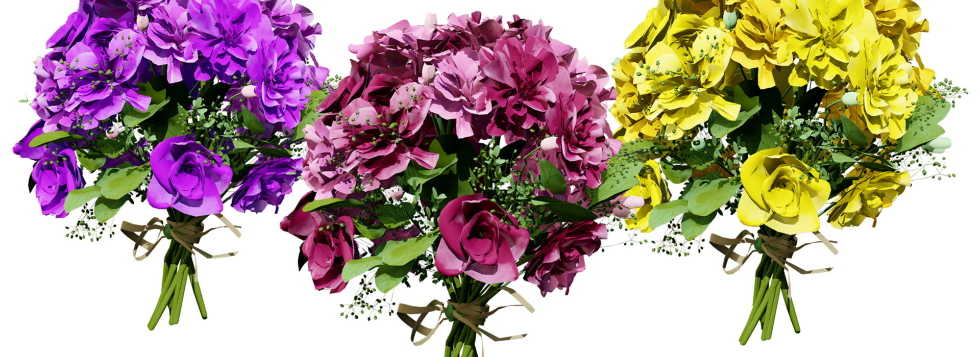 Product banner image