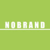 No Brand