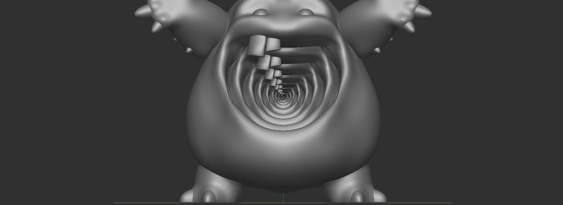 Product banner image