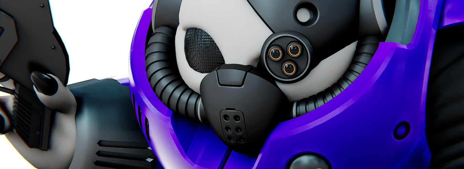 Product banner image