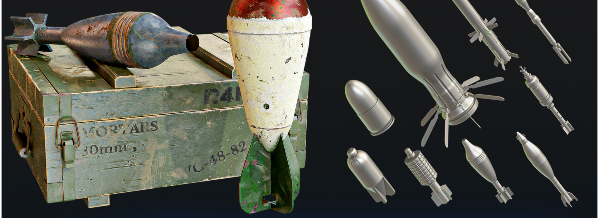 Product banner image