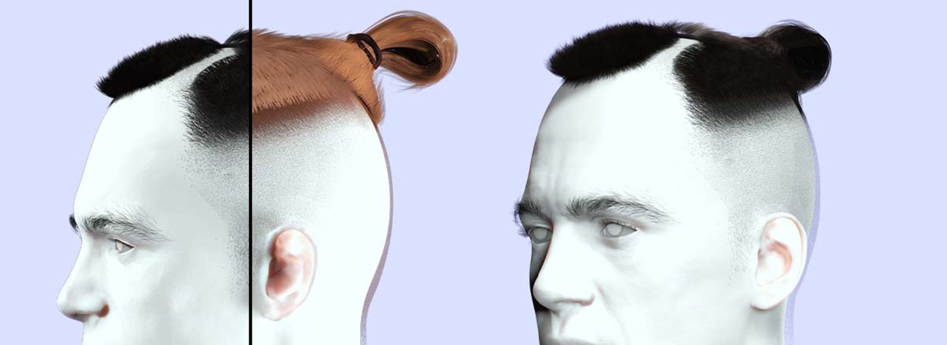Product banner image
