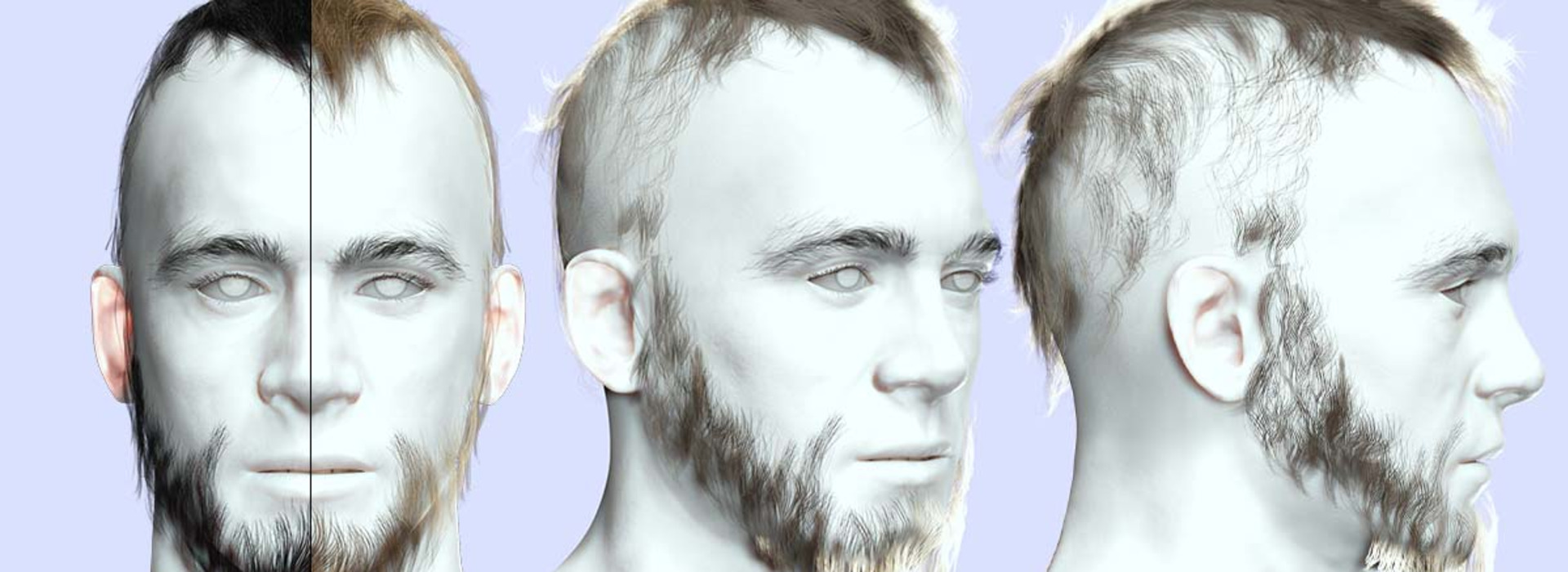 Product banner image