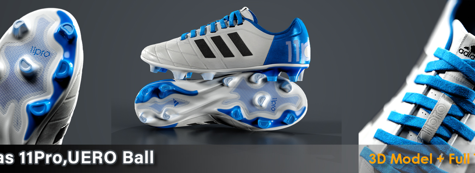 Product banner image