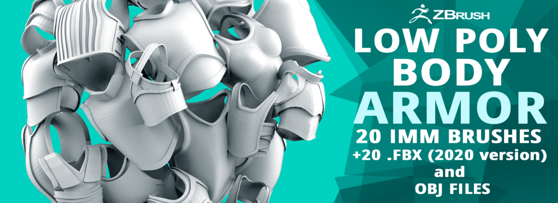 Product banner image