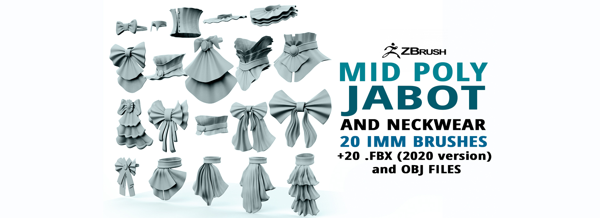 Product banner image