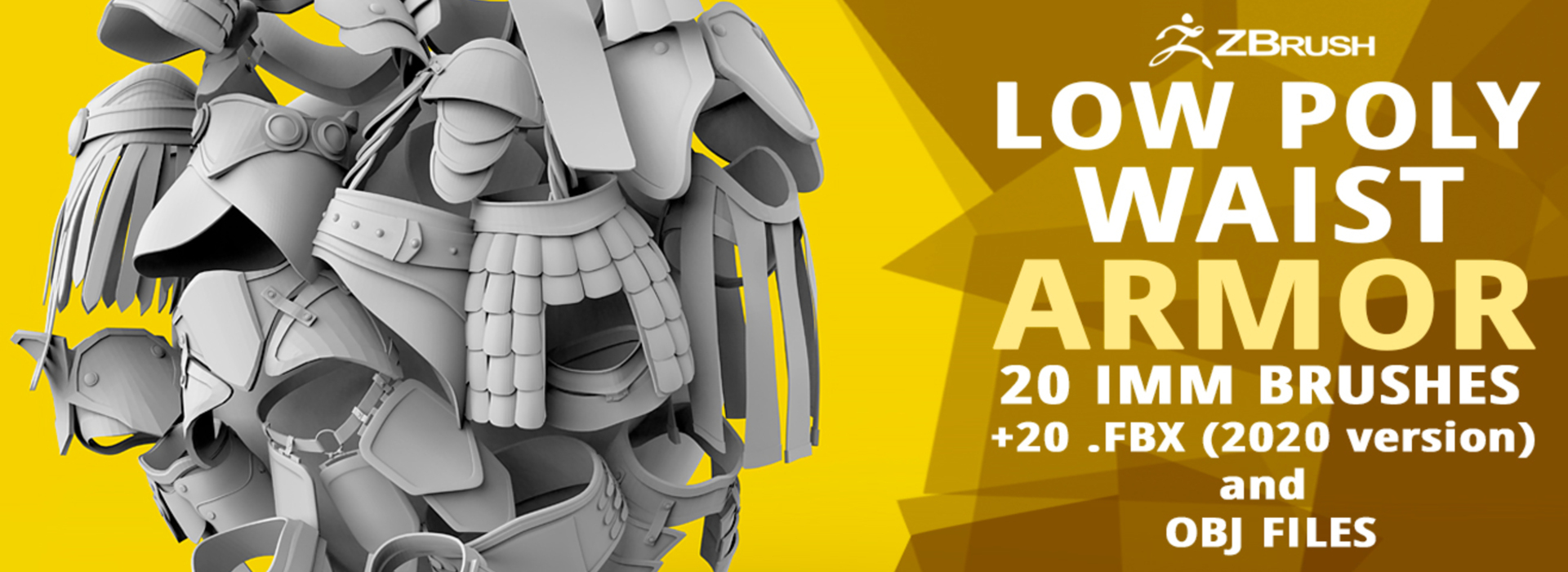 Product banner image