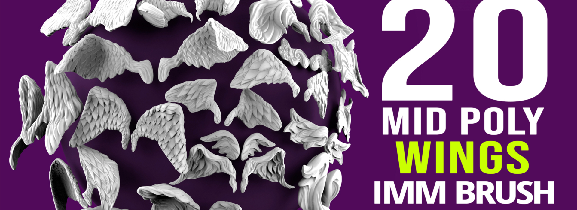 Product banner image