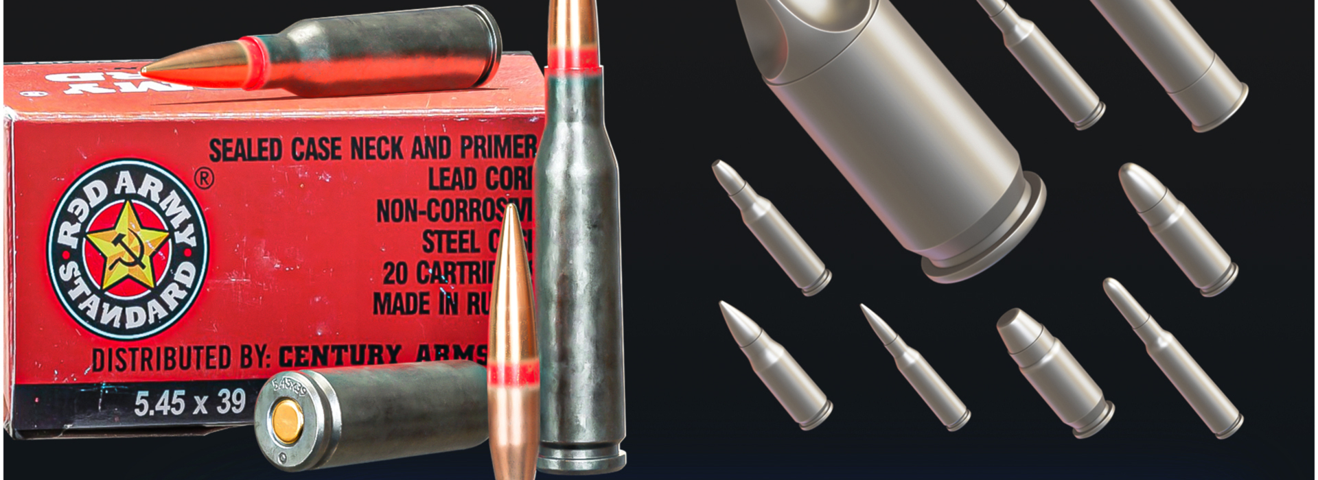 Product banner image