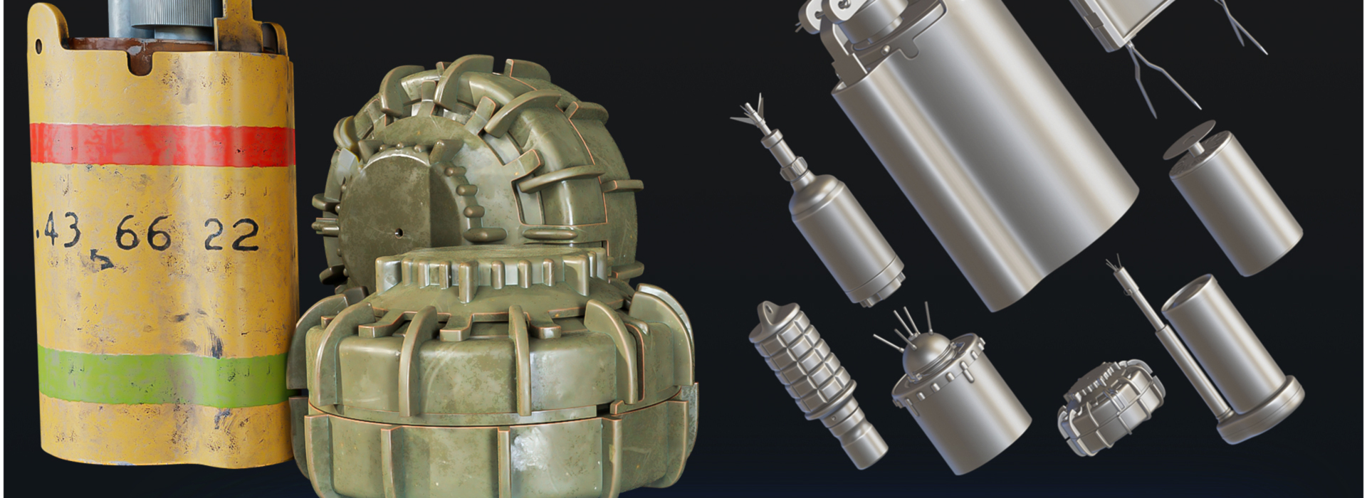Product banner image