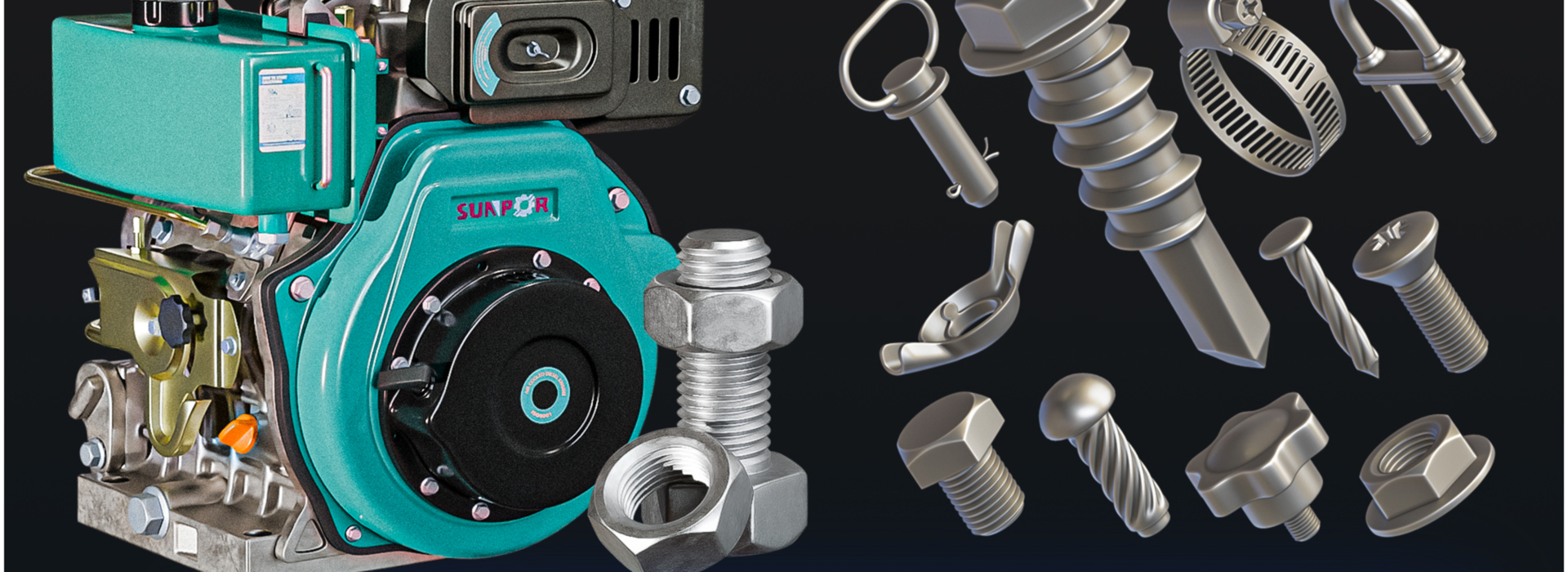 Product banner image