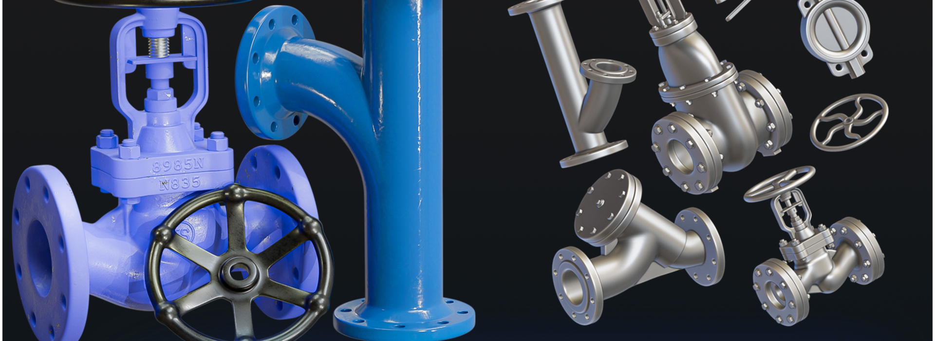 Product banner image