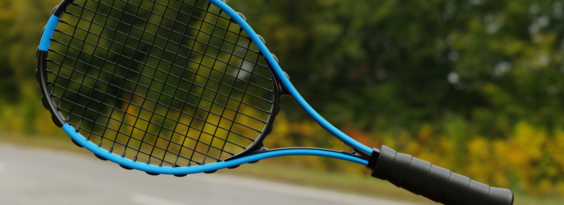 Product banner image