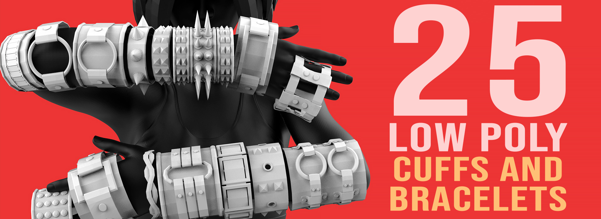Product banner image