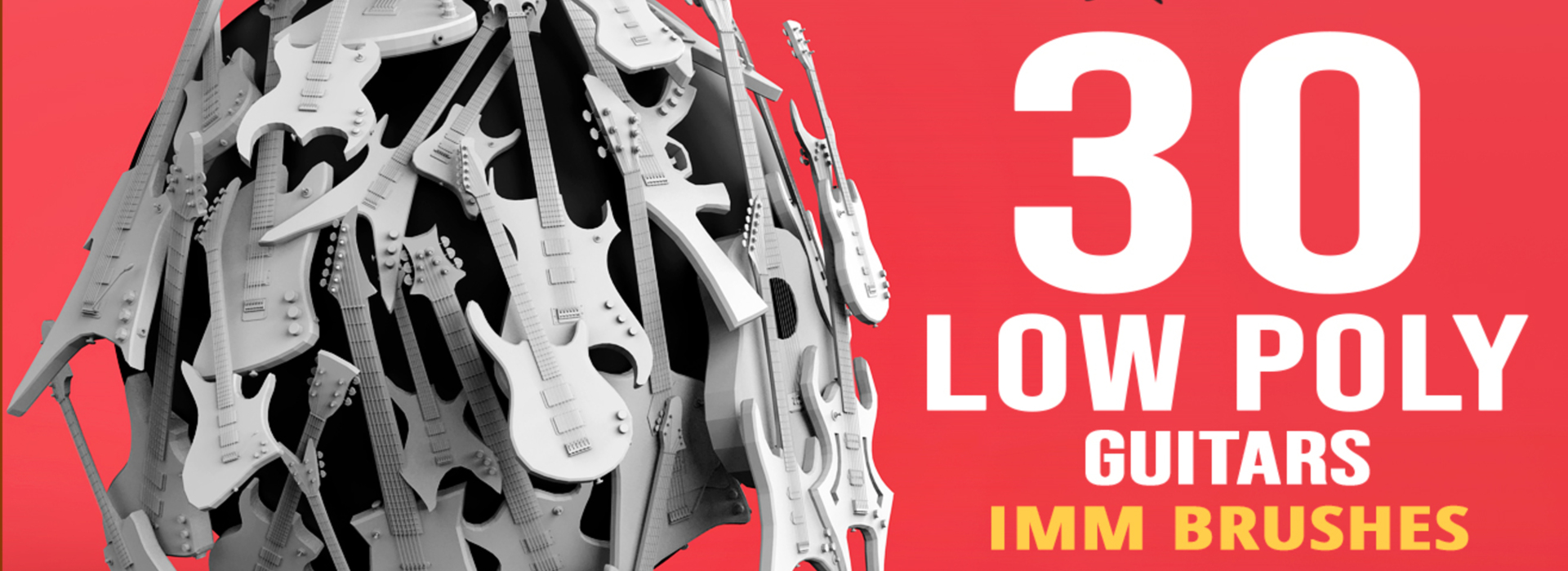 Product banner image