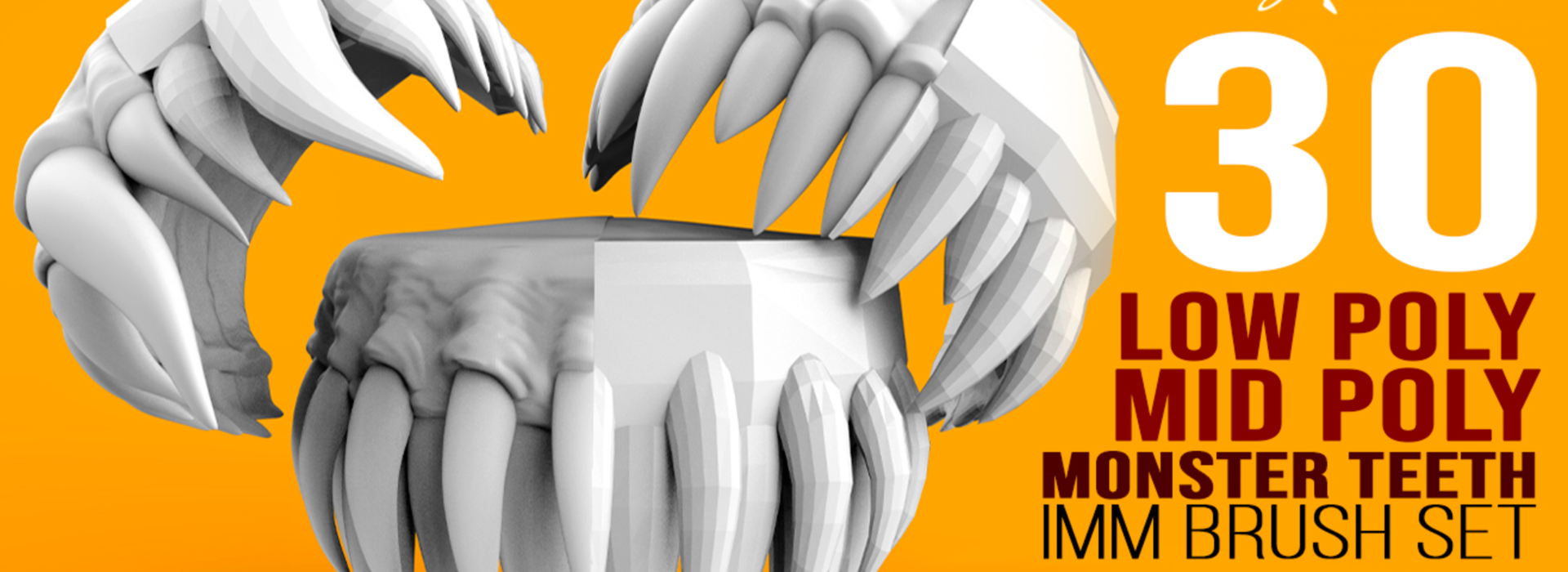 Product banner image