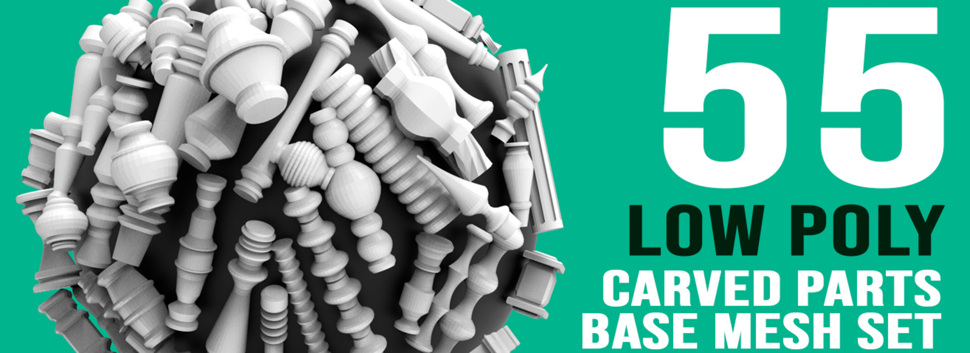 Product banner image