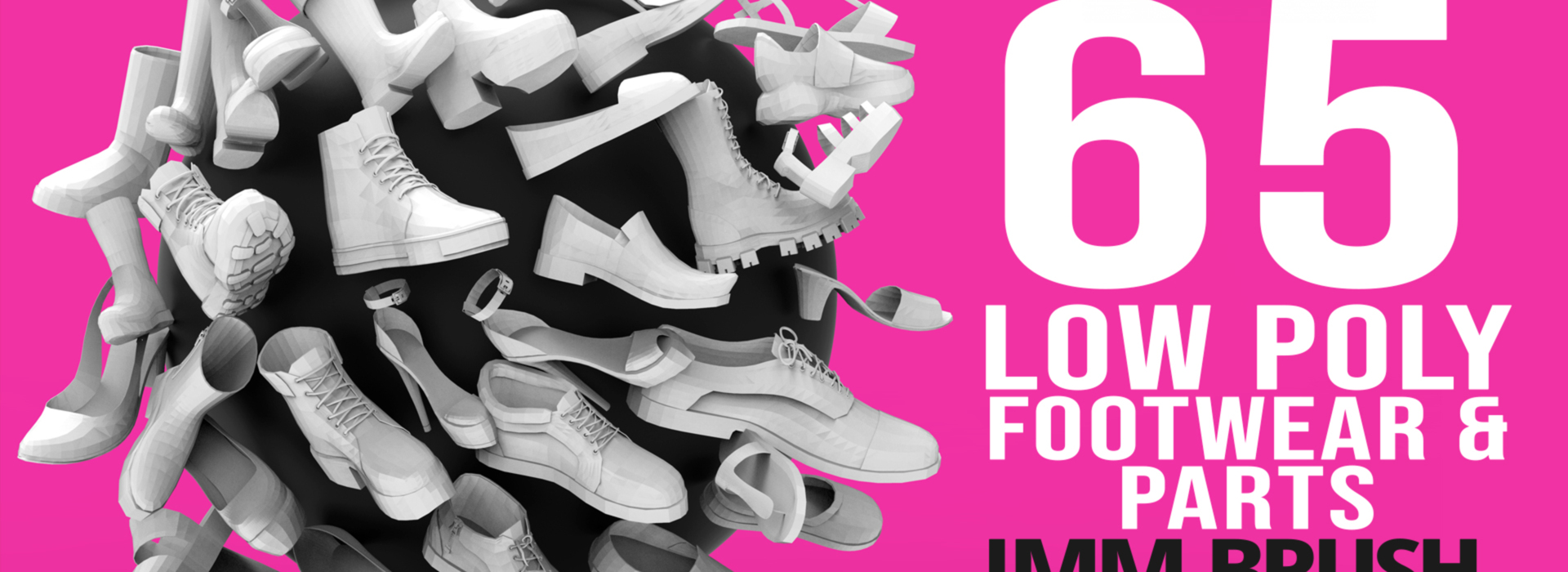 Product banner image