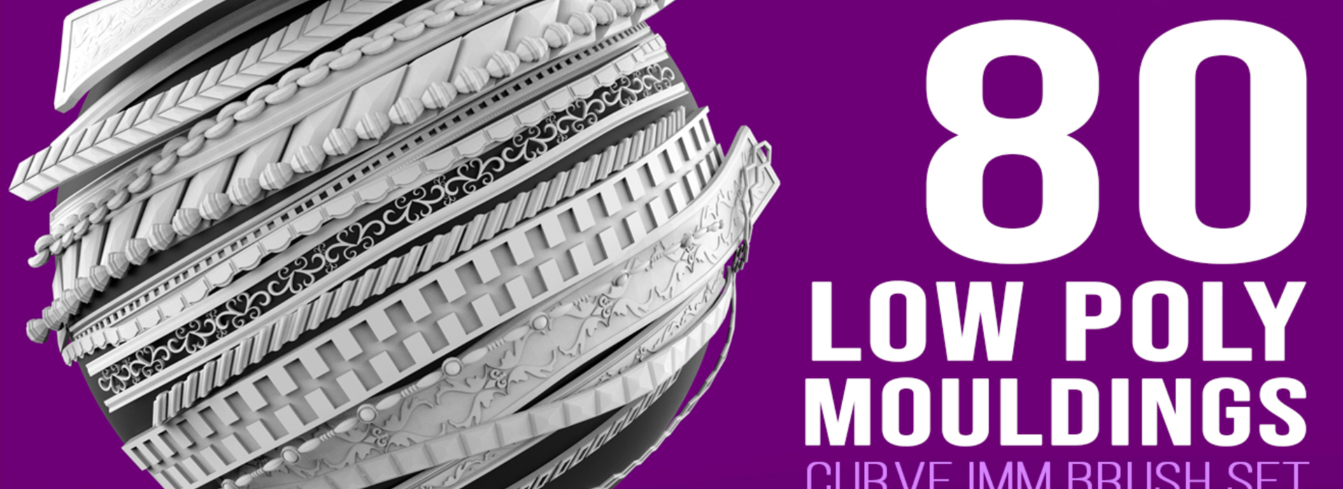 Product banner image
