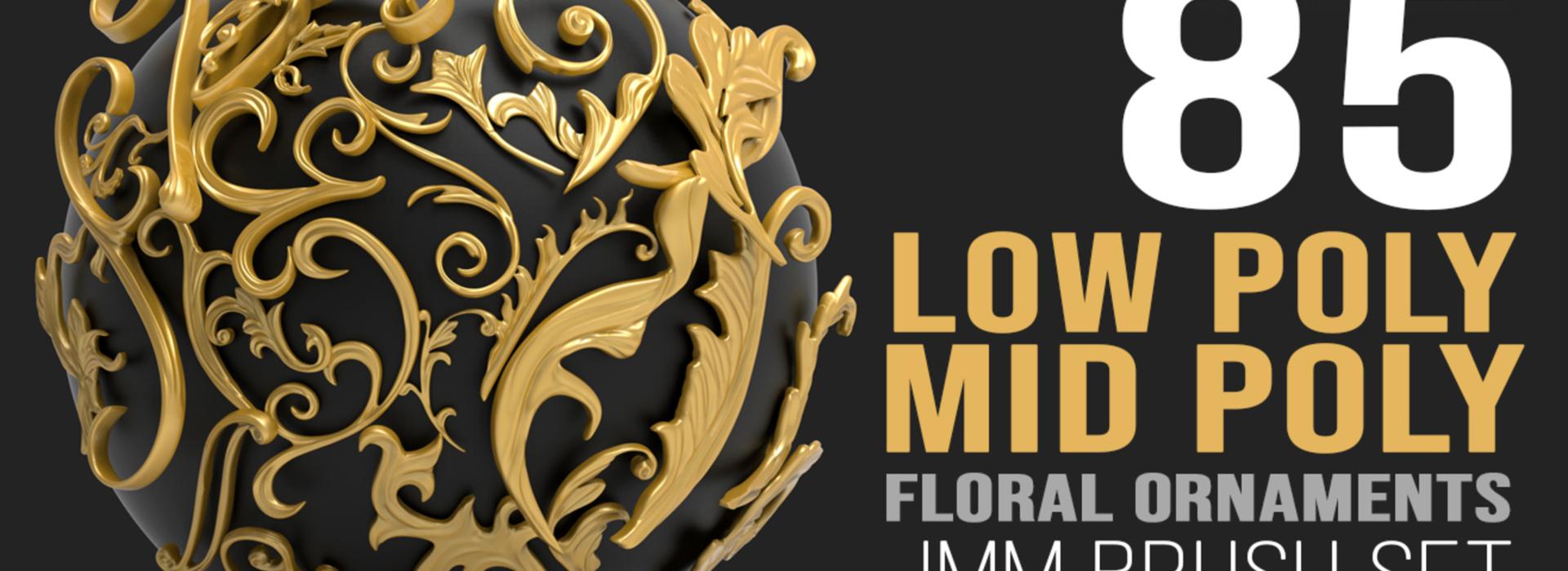 Product banner image