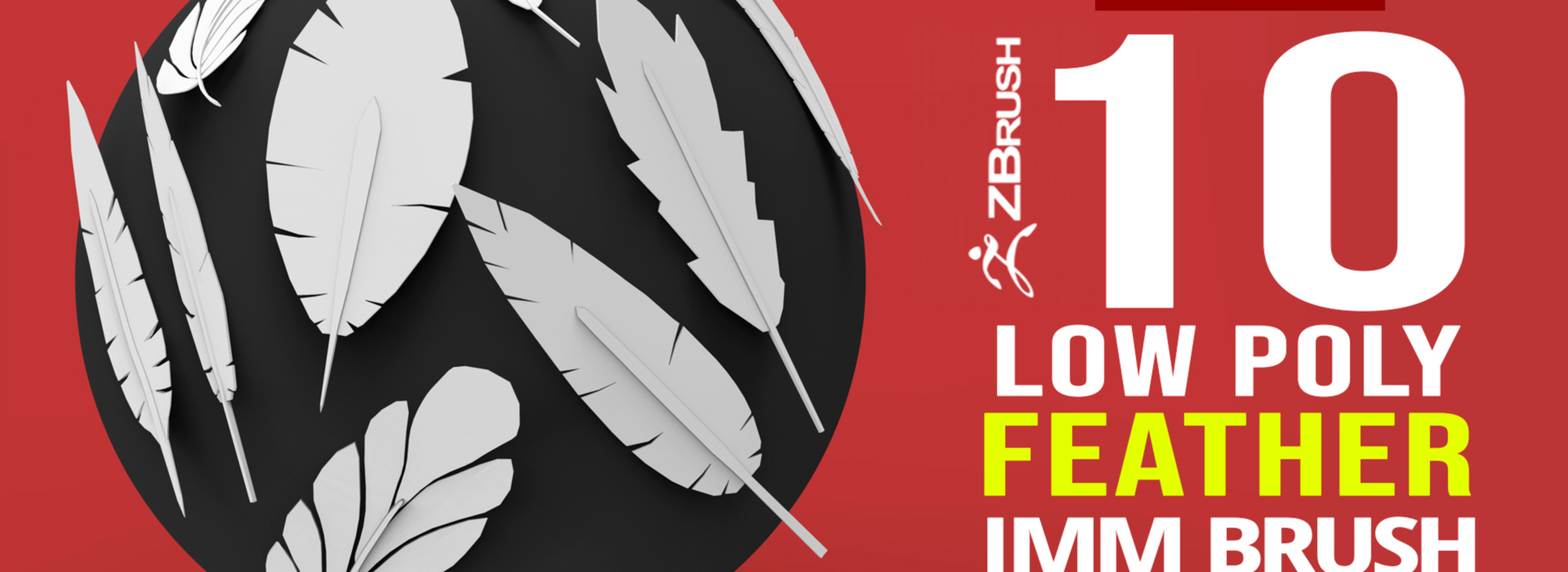 Product banner image