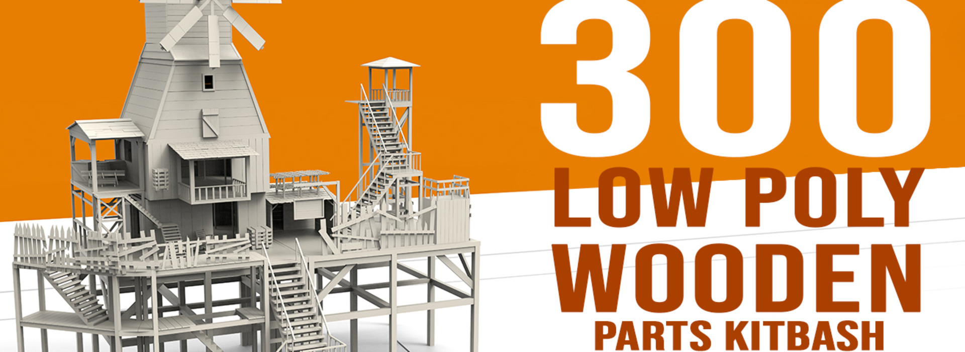 Product banner image