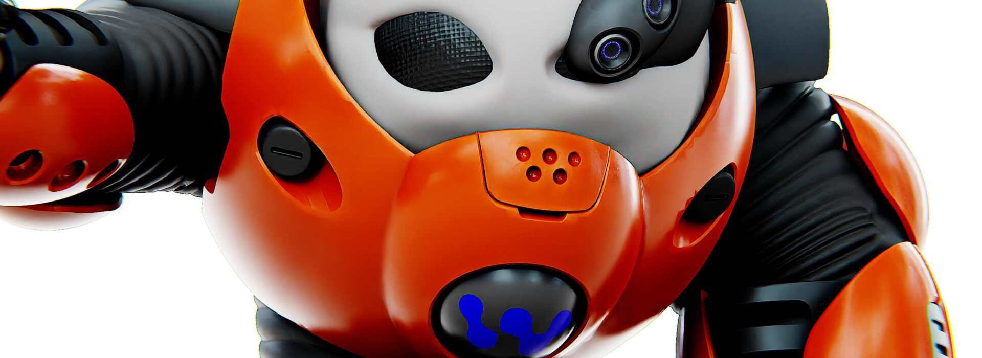 Product banner image