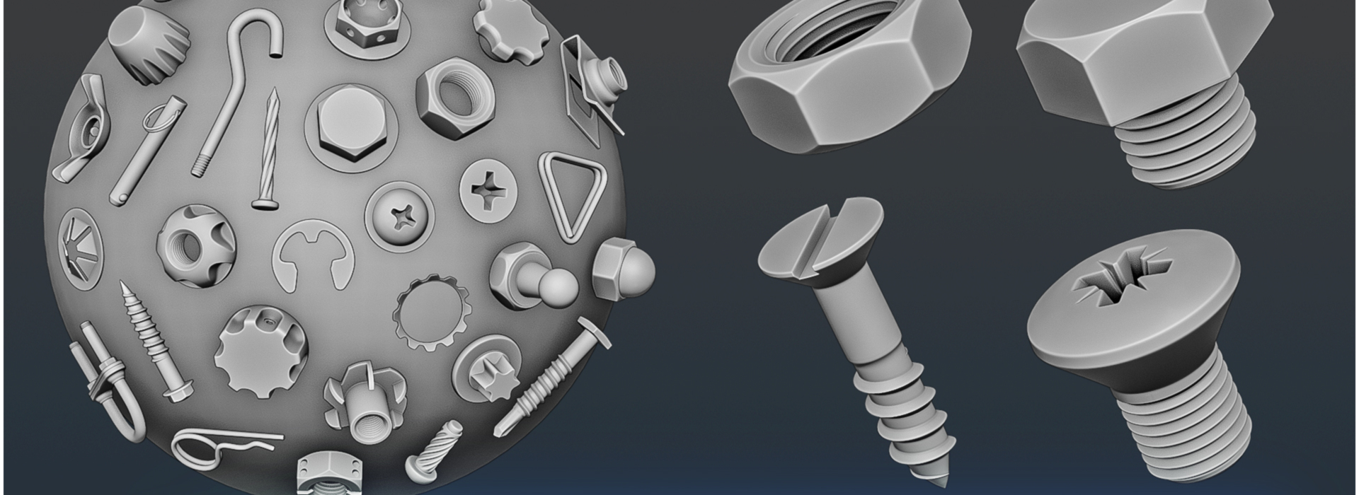 Product banner image