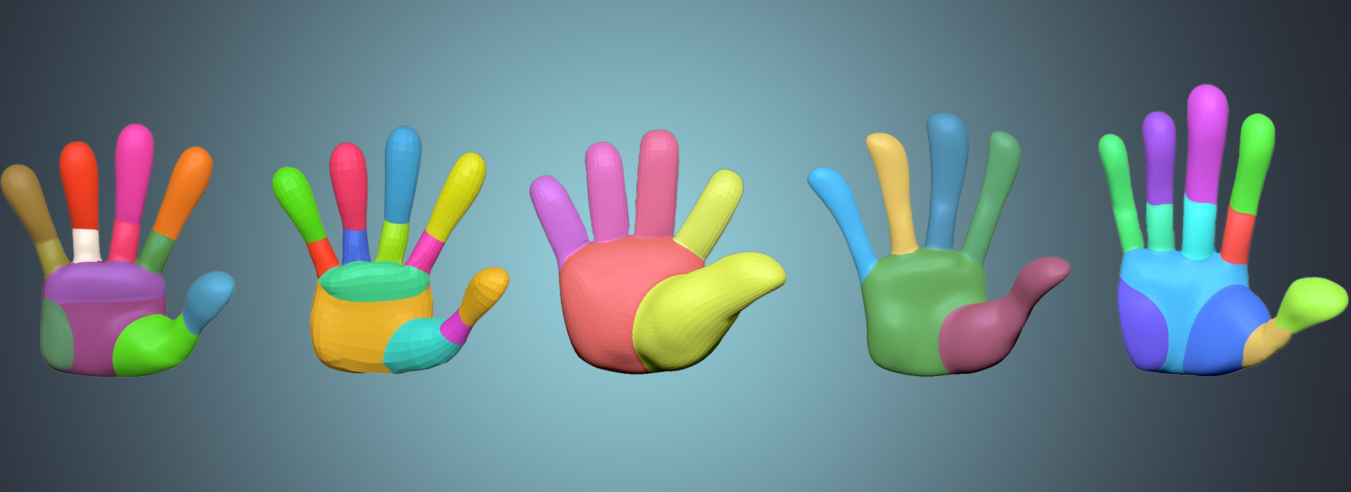 Product banner image