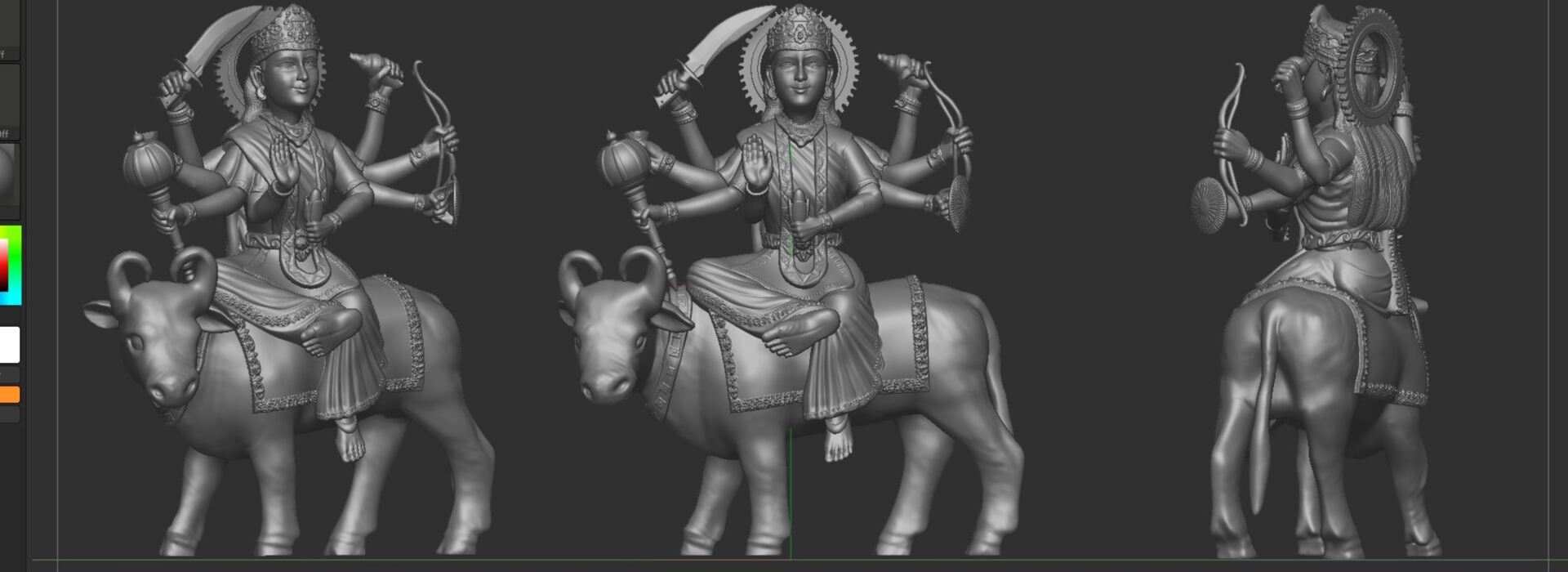 Product banner image