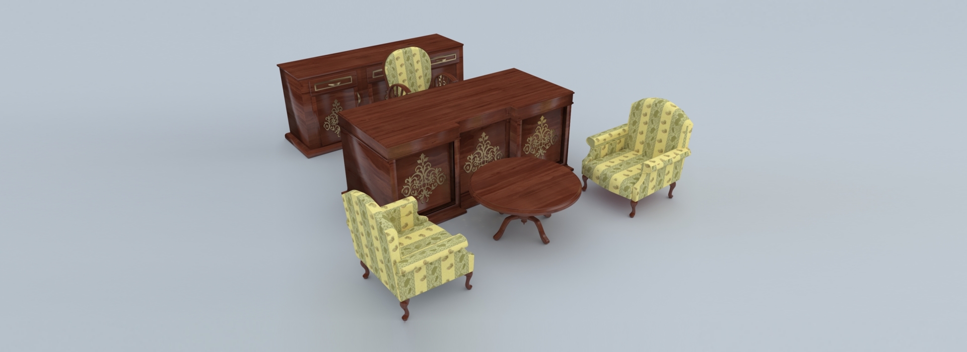 Product banner image