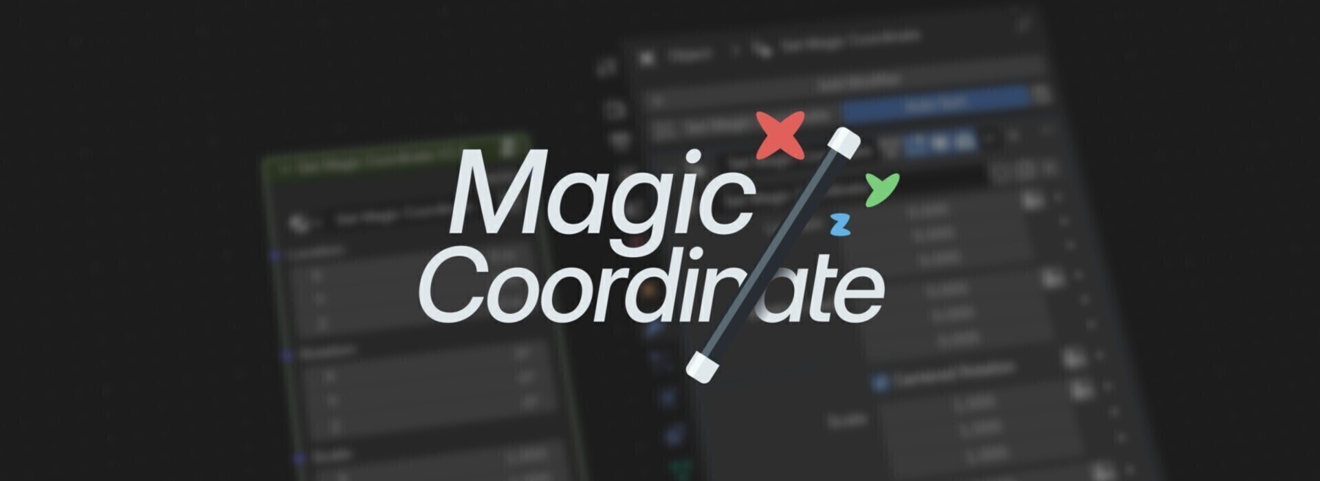 Product banner image