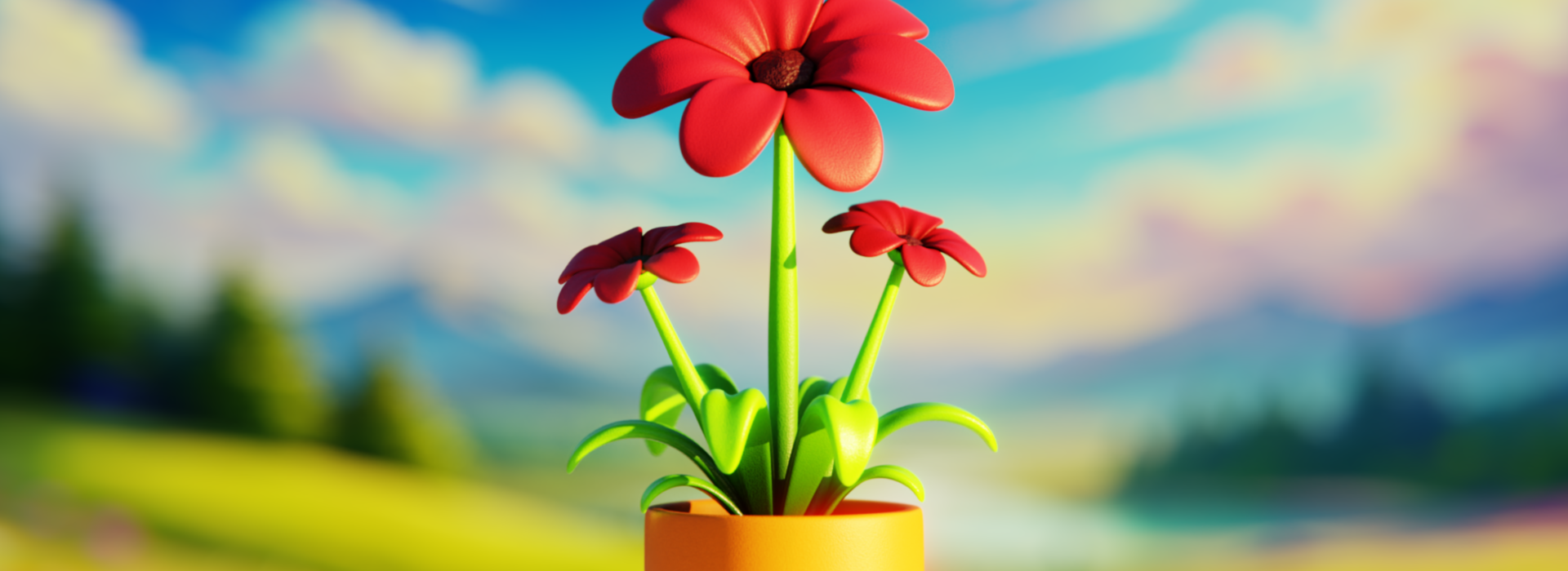 Product banner image