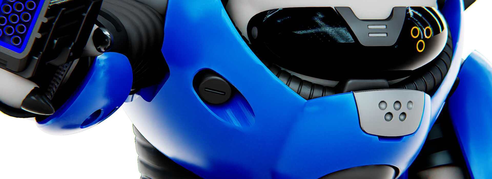 Product banner image