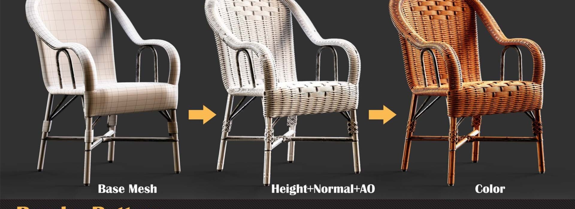 Product banner image