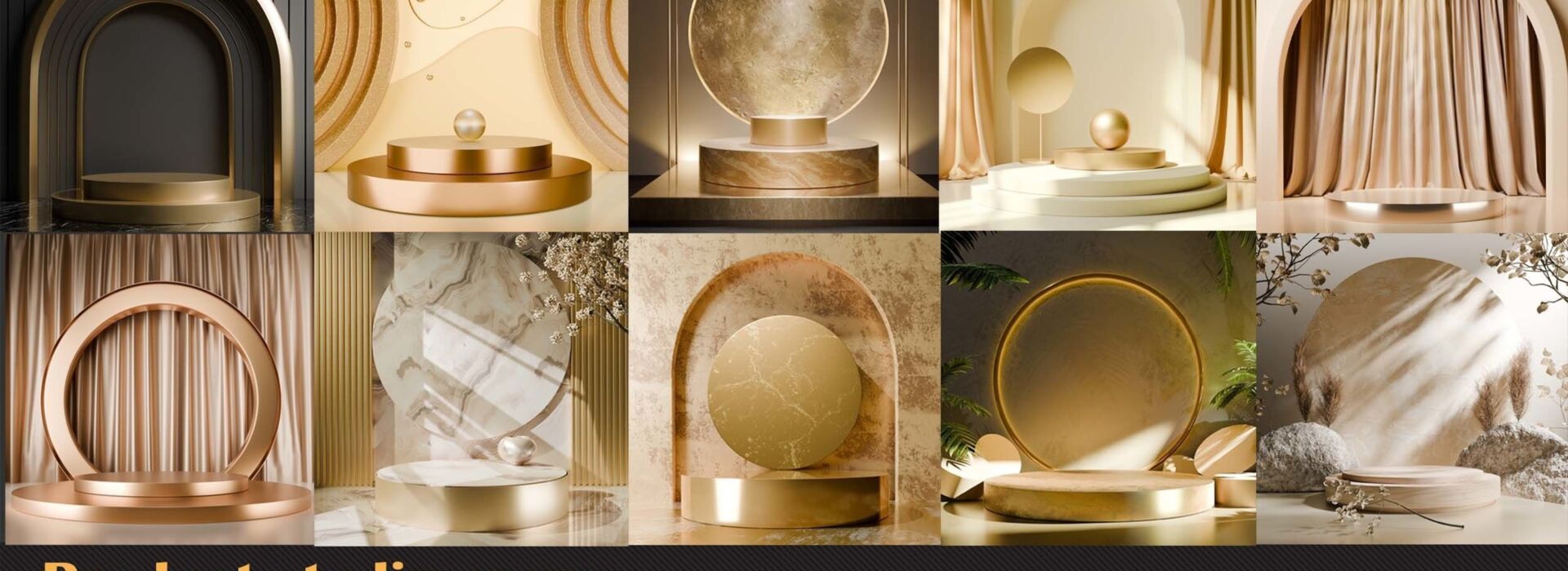 Product banner image