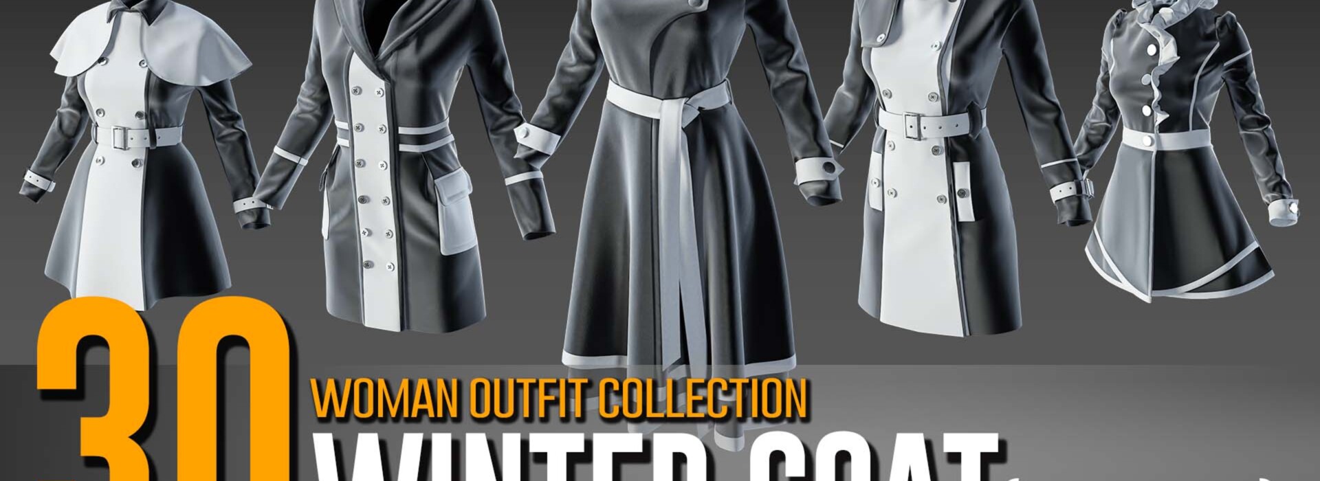 Product banner image