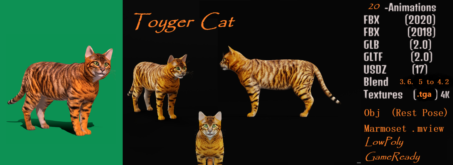 Product banner image