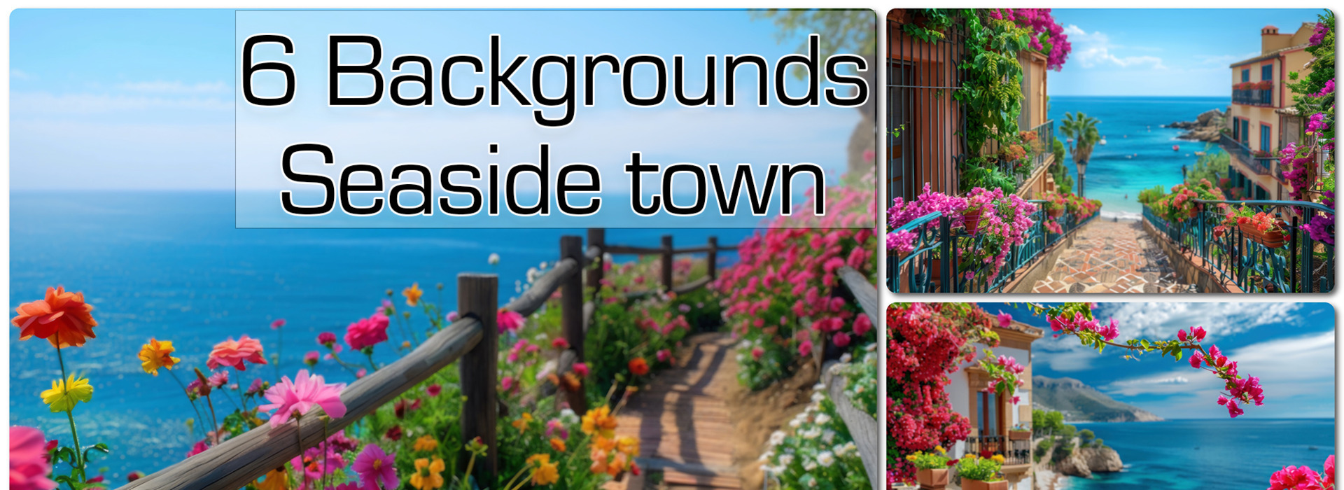 Product banner image