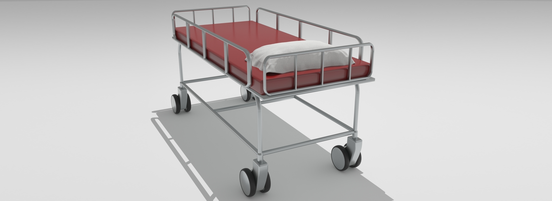 Product banner image