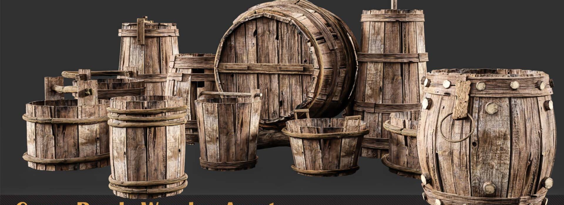 Product banner image