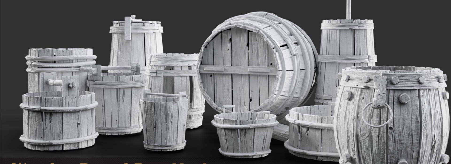 Product banner image