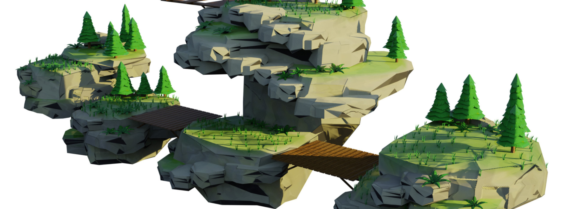 Product banner image