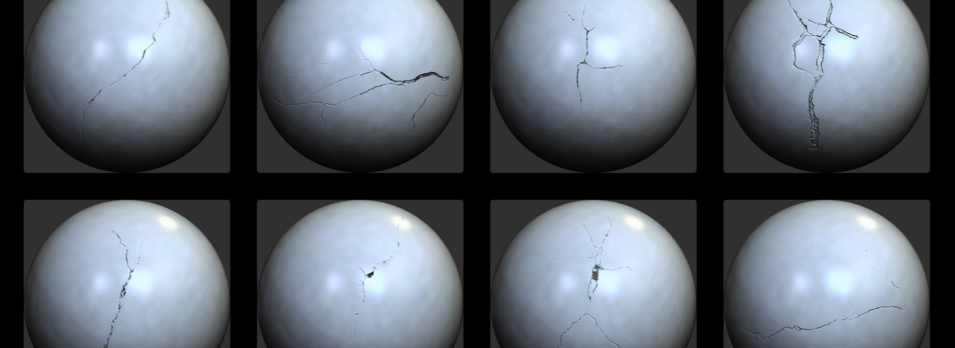 Product banner image