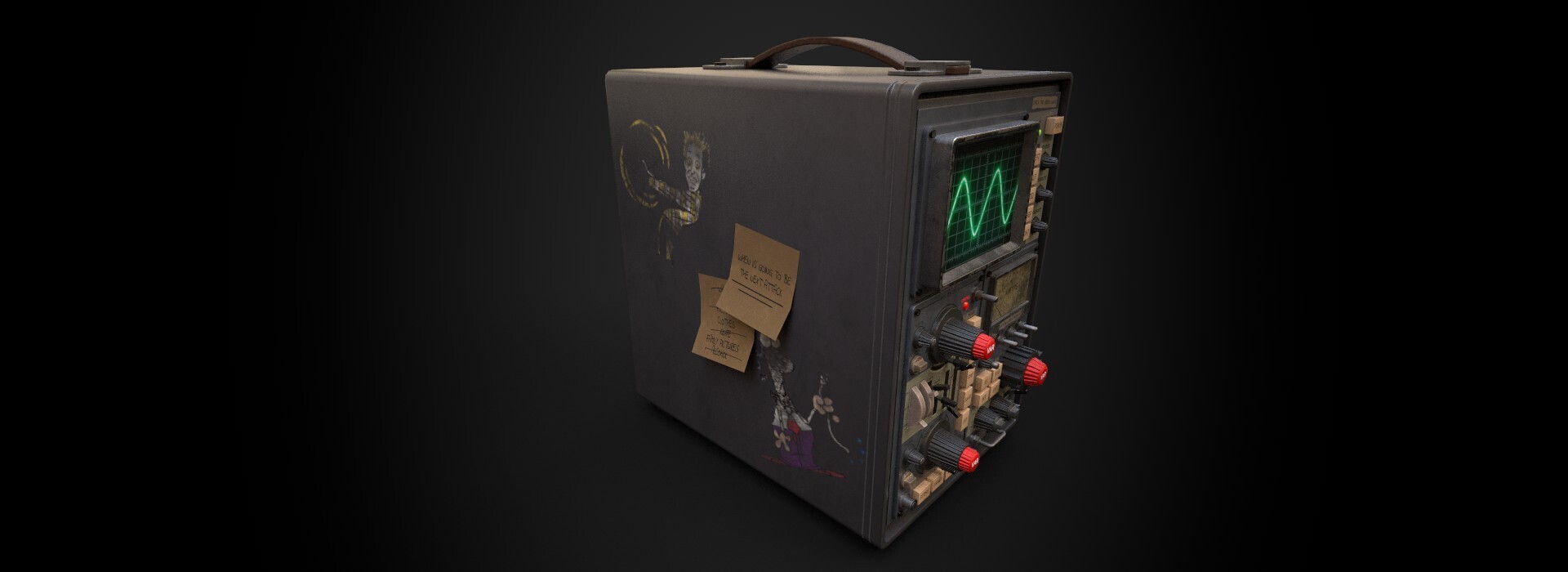 Product banner image