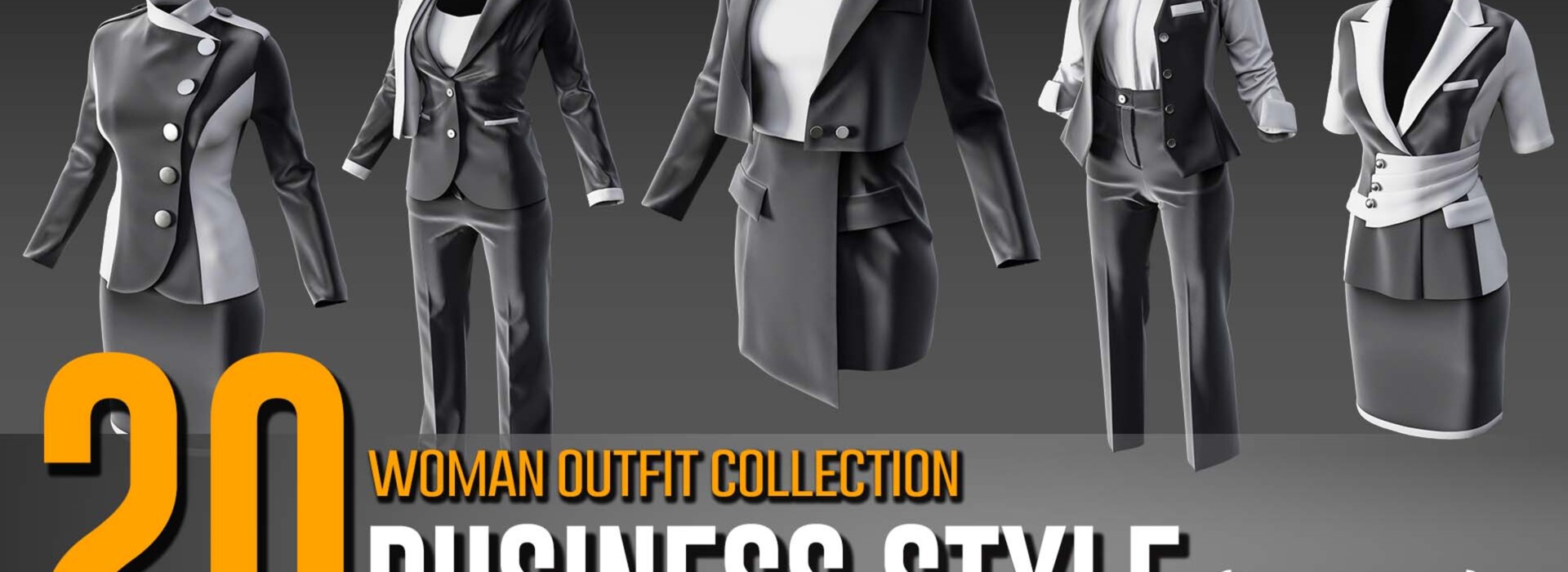 Product banner image